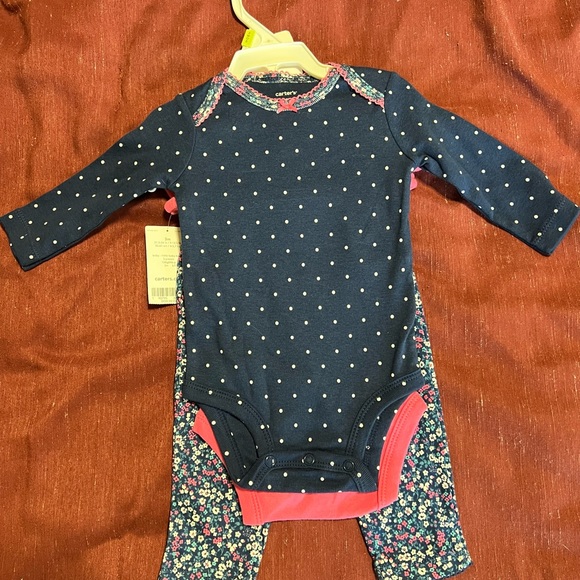 🚨🚨SOLD🚨🚨 - Picture 3 of 4